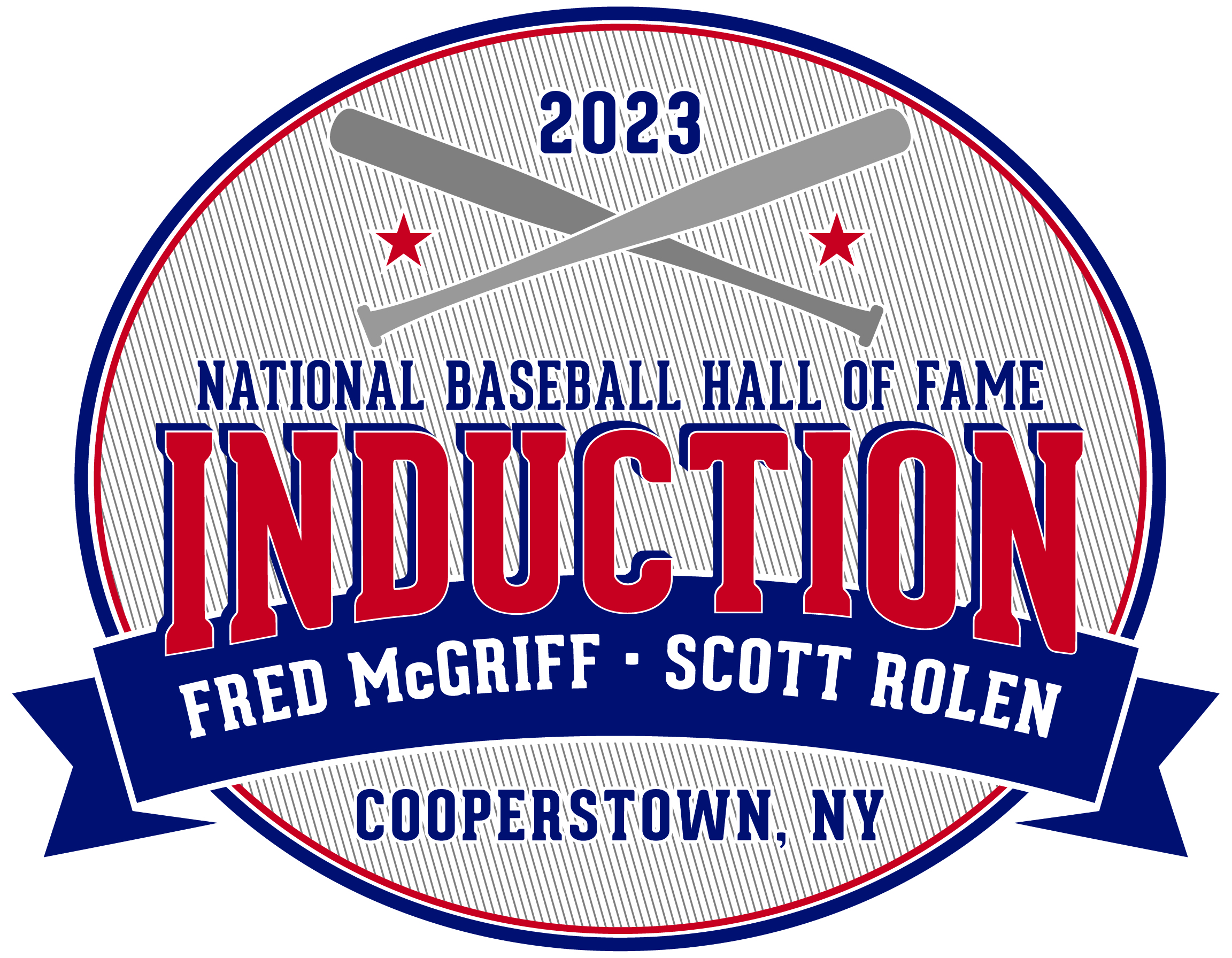 Fred McGriff, Scott Rolen Join Baseball Immortality