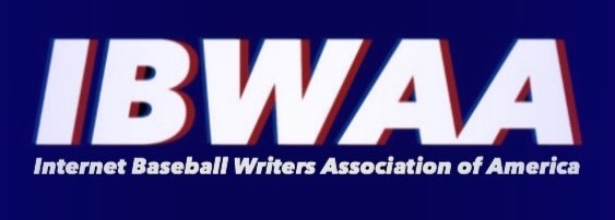 2024 IBWAA Awards Ballot