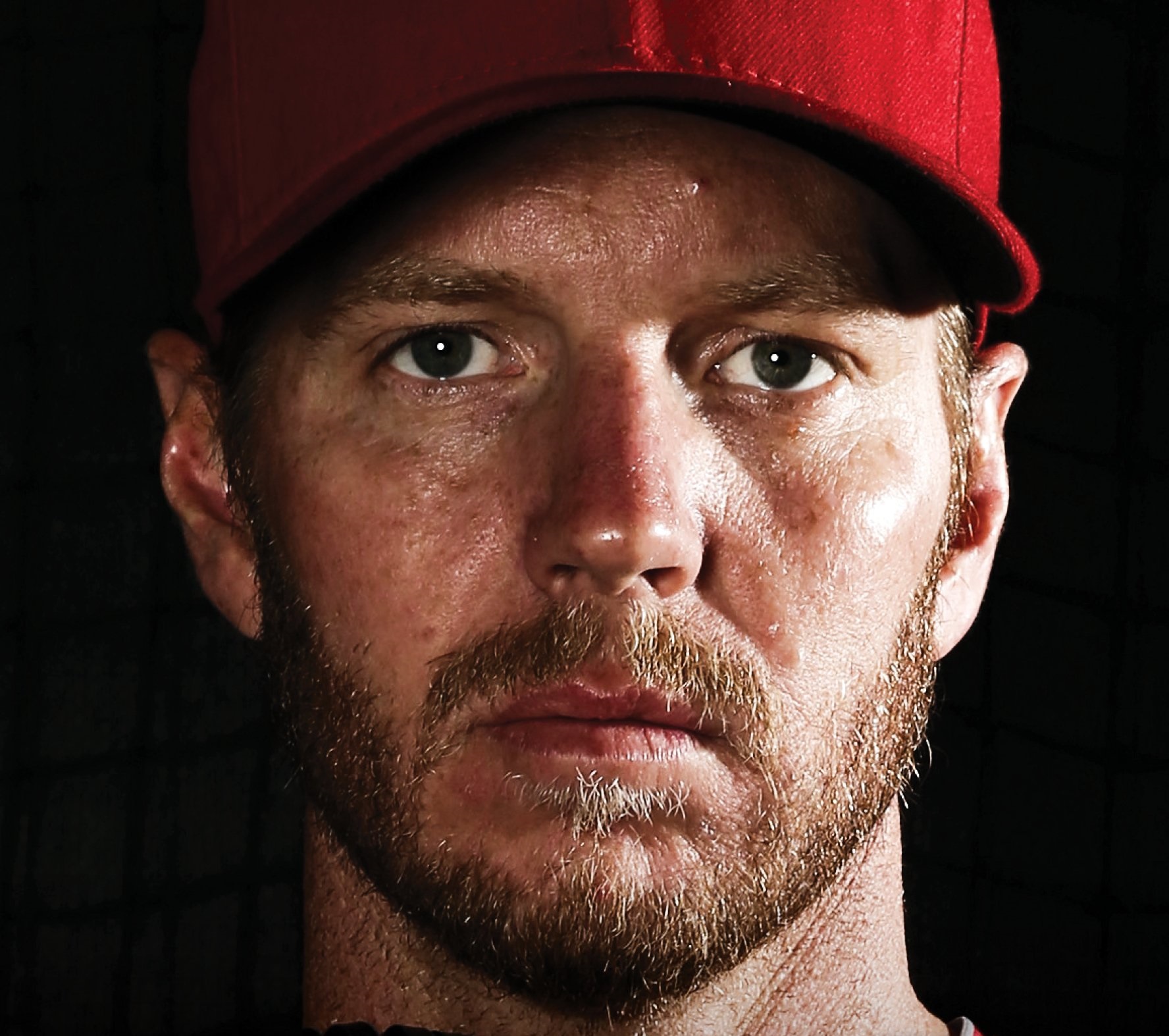 Doc: The Life of Roy Halladay by Todd Zolecki