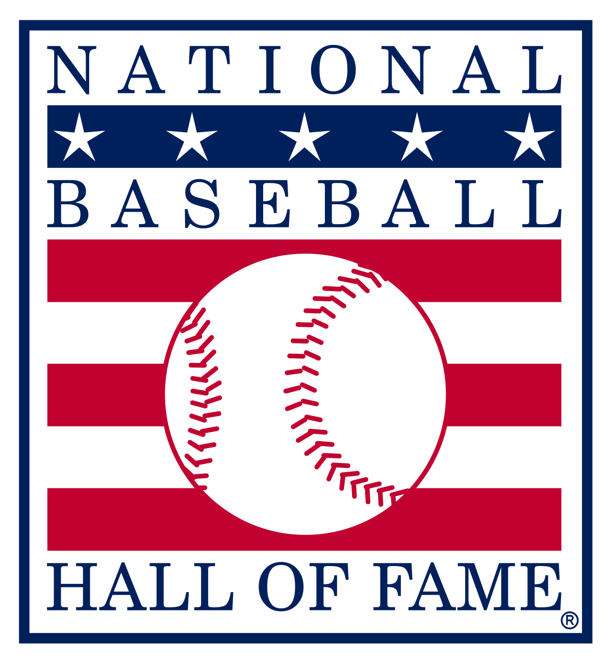 Two New Hall of Famers Elected Into Cooperstown