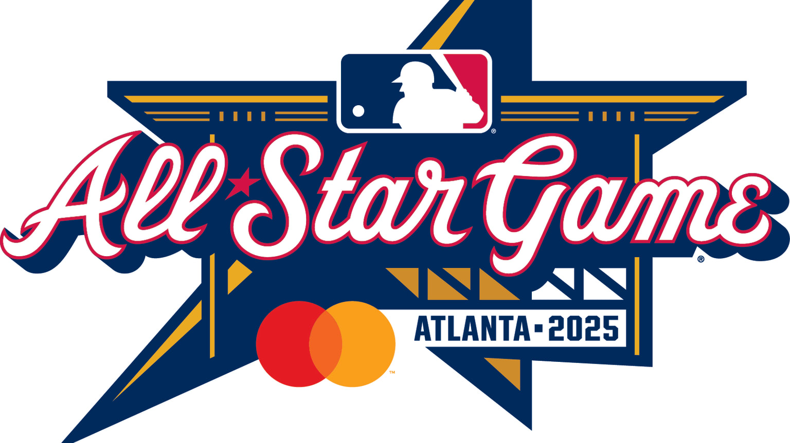 2025 MLB All-Star Game Starters Revealed on ESPN
